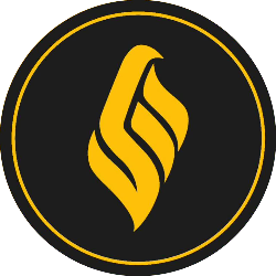 آواتار کاربر